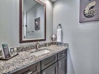 Destin Home 930032