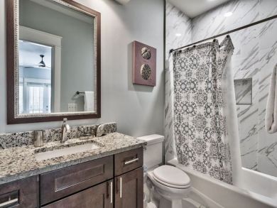 Destin Home 930032