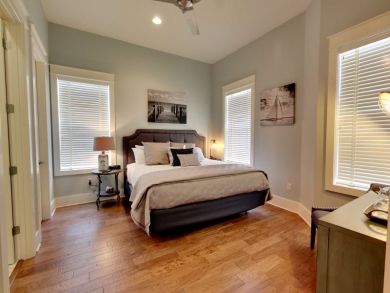 Destin Home 930032