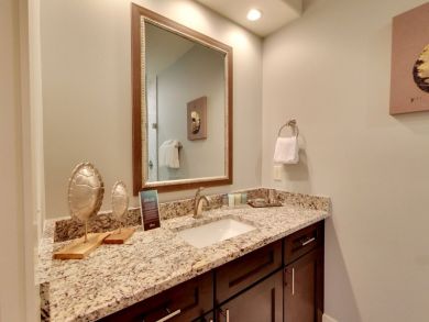 Destin Home 930032