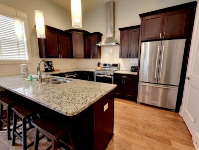 Destin Home 930032
