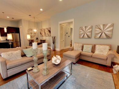Destin Home 930032