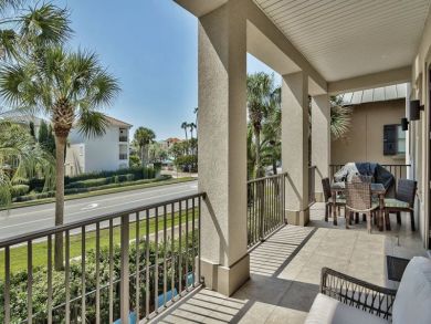 Destin Home 930032