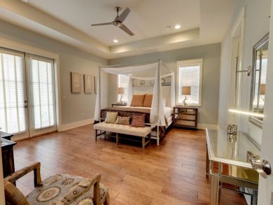 Destin Home 930032