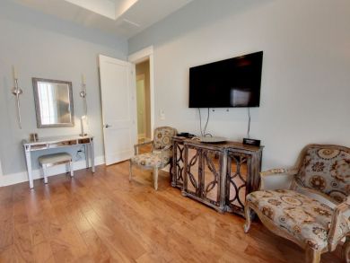 Destin Home 930032