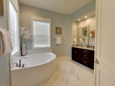 Destin Home 930032