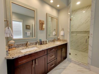 Destin Home 930032