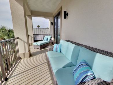 Destin Home 930032
