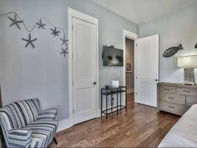 Destin Home 930032