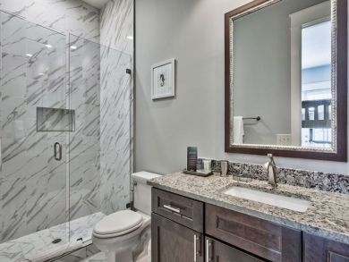 Destin Home 930032