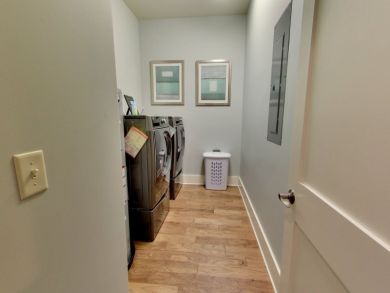 Destin Home 930032