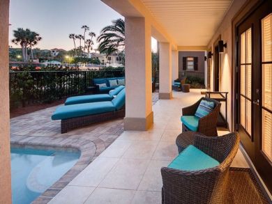 Destin Home 930032