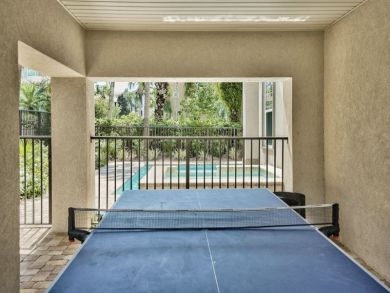Destin Home 930032
