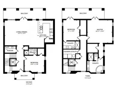 Destin Home 930032