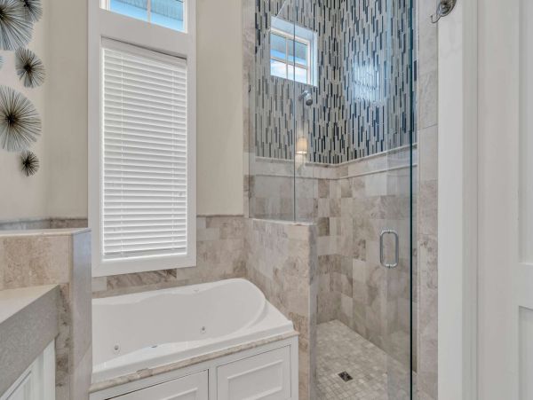 Luxury Miramar Beach Vacation Rental - Seven Bedroom Beach House