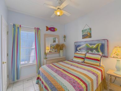 Six Bedroom Vacation Home in Santa Rosa Beach Sleeps 19