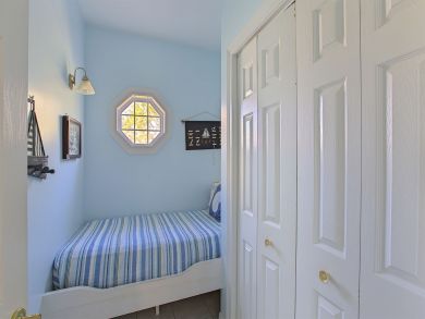 Six Bedroom Vacation Home in Santa Rosa Beach Sleeps 19