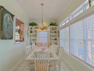 Six Bedroom Vacation Home in Santa Rosa Beach Sleeps 19