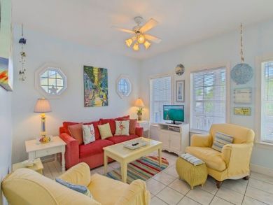 Six Bedroom Vacation Home in Santa Rosa Beach Sleeps 19