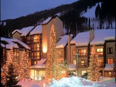 Vail Two Bedroom Walk to Lift Vacation Rental Condo - additional view, photo 5