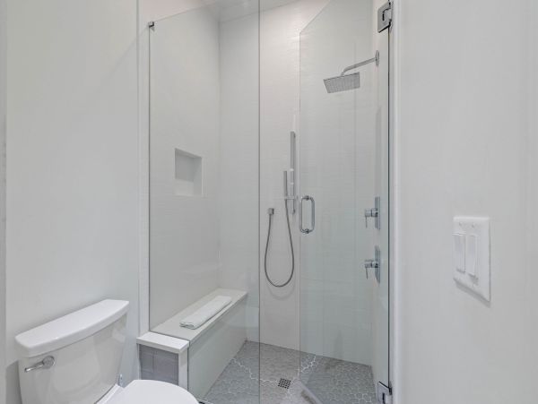 Seagrove Beach Vacation Rental - 30A Luxury Beach House with Pool & Carriage House