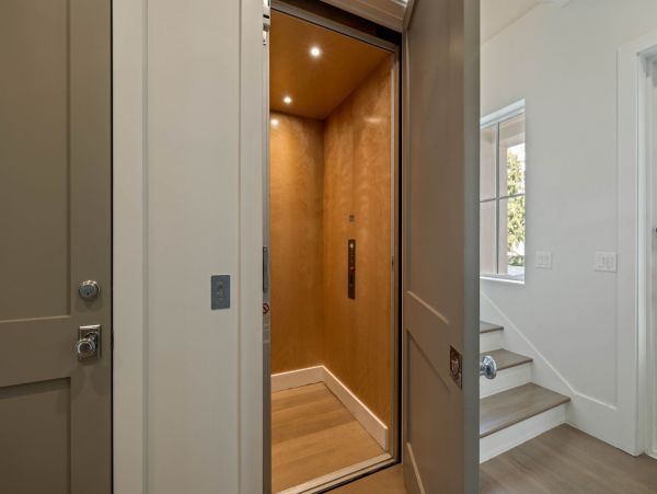Seagrove Beach Vacation Rental - 30A Luxury Beach House with Pool & Carriage House