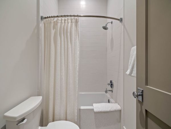 Seagrove Beach Vacation Rental - 30A Luxury Beach House with Pool & Carriage House