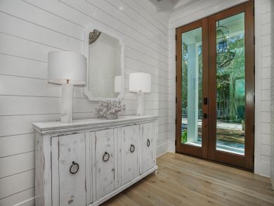 Seagrove Beach Luxury 7 Bedrooms Vacation Pool Home Seagrove Beach Luxury 7 Bedrooms Vacation Pool Home
