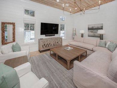 Seagrove Beach Luxury 7 Bedrooms Vacation Pool Home Seagrove Beach Luxury 7 Bedrooms Vacation Pool Home