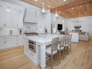 Seagrove Beach Luxury 7 Bedrooms Vacation Pool Home Seagrove Beach Luxury 7 Bedrooms Vacation Pool Home