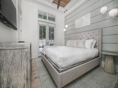 Seagrove Beach Luxury 7 Bedrooms Vacation Pool Home Seagrove Beach Luxury 7 Bedrooms Vacation Pool Home