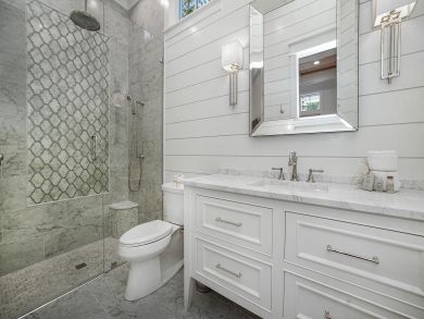 Seagrove Beach Luxury 7 Bedrooms Vacation Pool Home Seagrove Beach Luxury 7 Bedrooms Vacation Pool Home