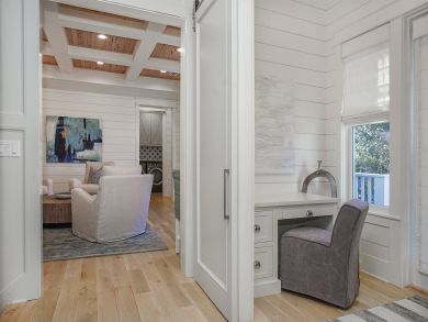 Seagrove Beach Luxury 7 Bedrooms Vacation Pool Home Seagrove Beach Luxury 7 Bedrooms Vacation Pool Home
