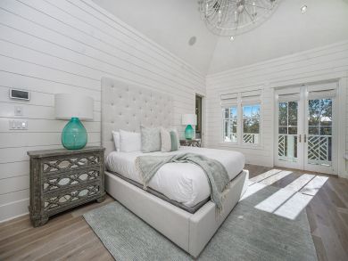 Seagrove Beach Luxury 7 Bedrooms Vacation Pool Home Seagrove Beach Luxury 7 Bedrooms Vacation Pool Home