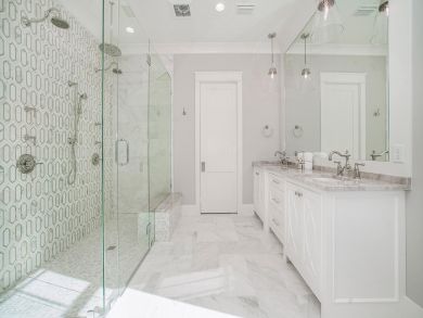 Seagrove Beach Luxury 7 Bedrooms Vacation Pool Home Seagrove Beach Luxury 7 Bedrooms Vacation Pool Home