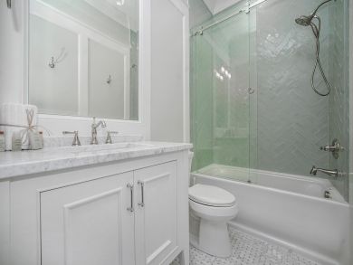Seagrove Beach Luxury 7 Bedrooms Vacation Pool Home Seagrove Beach Luxury 7 Bedrooms Vacation Pool Home