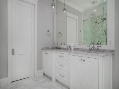 Seagrove Beach Luxury 7 Bedrooms Vacation Pool Home Seagrove Beach Luxury 7 Bedrooms Vacation Pool Home