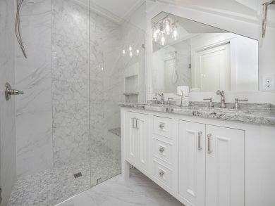 Seagrove Beach Luxury 7 Bedrooms Vacation Pool Home Seagrove Beach Luxury 7 Bedrooms Vacation Pool Home
