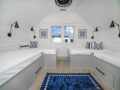 Seagrove Beach Luxury 7 Bedrooms Vacation Pool Home Seagrove Beach Luxury 7 Bedrooms Vacation Pool Home