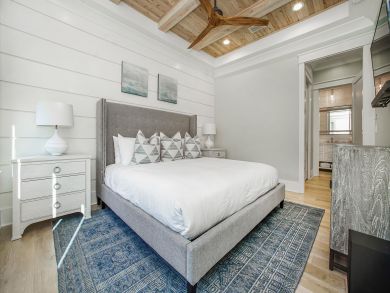 Seagrove Beach Luxury 7 Bedrooms Vacation Pool Home Seagrove Beach Luxury 7 Bedrooms Vacation Pool Home