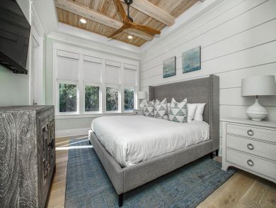 Seagrove Beach Luxury 7 Bedrooms Vacation Pool Home Seagrove Beach Luxury 7 Bedrooms Vacation Pool Home