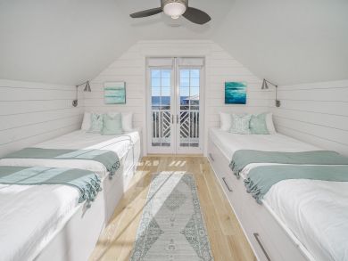 Seagrove Beach Luxury 7 Bedrooms Vacation Pool Home Seagrove Beach Luxury 7 Bedrooms Vacation Pool Home