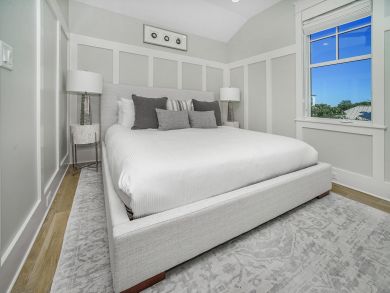 Seagrove Beach Luxury 7 Bedrooms Vacation Pool Home Seagrove Beach Luxury 7 Bedrooms Vacation Pool Home