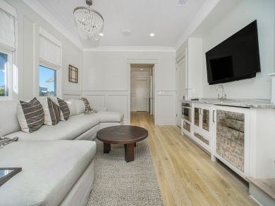 Seagrove Beach Luxury 7 Bedrooms Vacation Pool Home Seagrove Beach Luxury 7 Bedrooms Vacation Pool Home