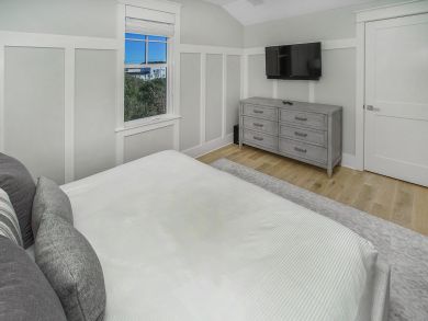 Seagrove Beach Luxury 7 Bedrooms Vacation Pool Home Seagrove Beach Luxury 7 Bedrooms Vacation Pool Home