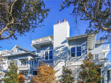 Seagrove Beach Luxury 7 Bedrooms Vacation Pool Home Seagrove Beach Luxury 7 Bedrooms Vacation Pool Home