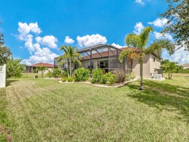 Cape Coral Vacation Home Sleeps Six Guests Private Pool