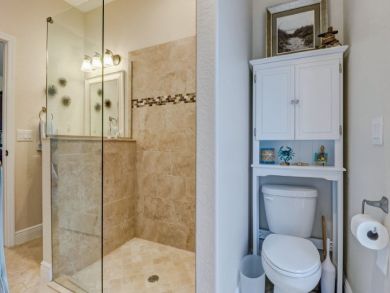 Cape Coral Vacation Home Sleeps Six Guests Private Pool