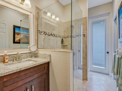 Cape Coral Vacation Home Sleeps Six Guests Private Pool