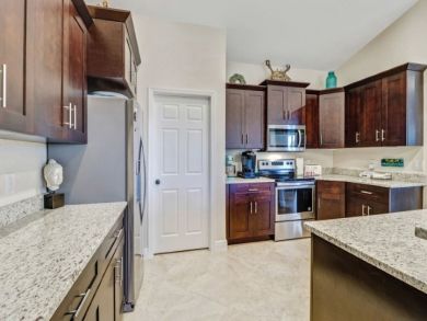 Cape Coral Vacation Home Sleeps Six Guests Private Pool